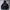 Nike Sportswear Hoody Pria Black