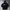 Nike Sportswear Hoody Pria black photo 4