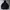 Nike Sportswear Hoody Pria black photo 2