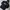 Nike Sportswear Hoody Pria black photo 3