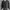 Balmain Vintage Casual Harrington jacket Pria black photo 1