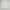 Sportswear Short Pria white photo 1
