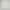 Sportswear Short Pria White