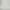 Giordano Casual Casual pants Pria white photo 1