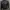 Balmain Vintage Casual Harrington jacket Wanita black photo 1