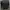 Balmain Vintage Casual Harrington jacket Wanita black photo 2