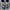 Adidas Sportswear Sneakers Pria white blue photo 2