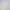 Titleist Sportswear Short Pria white photo 3