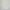 Titleist Sportswear Short Pria white photo 2