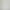 Titleist Sportswear Short Pria White