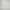 Titleist Sportswear Short Pria white photo 1