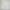 Titleist Sportswear Short Pria White
