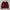Burberry Luxury Casual Polo shirt Pria burgundy photo 1