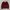 Burberry Luxury Casual Polo Shirt Pria Burgundy