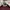 Burberry Luxury Casual Polo shirt Pria burgundy photo 5