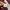 Burberry Luxury Casual Polo shirt Pria burgundy photo 6