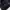 The North Face Streetwear Pria navy photo 4