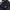 The North Face Streetwear Pria navy photo 3