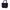 The North Face Streetwear Pria navy photo 1