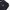 The North Face Streetwear Pria navy photo 2