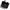 The North Face Streetwear Pria navy photo 5