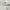 Casual Short Pria white photo 4