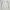 MLB Sportswear Short Pria white photo 1