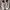 Adidas Streetwear Sneakers Pria White
