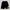 Adidas Sportswear Short Pria black photo 1