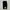 Adidas Sportswear Short Pria black photo 2