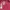 Casual Windbreaker Wanita pink photo 3