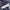 Coquette Skirt Wanita white blue photo 4
