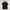 Beanpole Casual Polo shirt Pria black photo 2