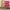 Nike Sportswear Casual Sneakers Pria tan pink photo 3