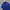Adidas Minimalist Casual Polo shirt Pria white blue photo 1