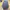 Timberland Vintage Streetwear Hat Pria navy photo 5