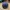 Timberland Vintage Streetwear Hat Pria navy photo 4