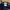 Timberland Vintage Streetwear Hat Pria navy photo 8