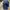 Timberland Vintage Streetwear Hat Pria navy photo 7
