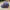 Timberland Vintage Streetwear Hat Pria navy photo 3