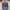 Timberland Vintage Streetwear Hat Pria navy photo 1