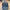 Timberland Vintage Streetwear Hat Pria Navy