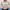 Futurist Casual Trench coat Wanita white pink photo 3