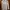 Futurist Casual Trench Coat Wanita White Pink
