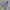 Japanese brand Streetwear Y2K Windbreaker Pria blue photo 2