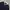 Head Luxury Minimalist Polo shirt Pria navy photo 2