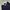 Head Luxury Minimalist Polo shirt Pria navy photo 1