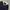 Head Luxury Minimalist Polo shirt Pria navy photo 3
