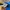 Salomon Vintage Track jacket Pria blue photo 3