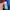 Salomon Vintage Track jacket Pria blue photo 6
